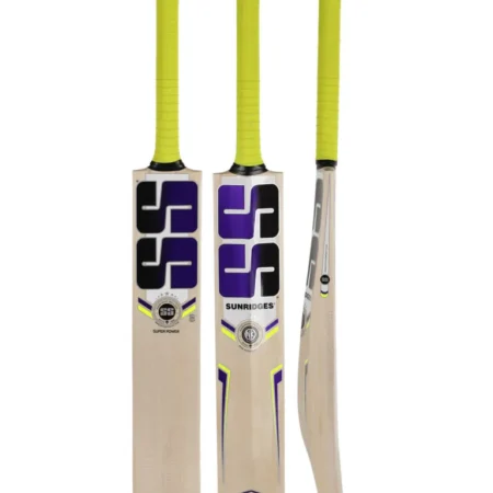 Package contents: 1 Bat     and      1 cover
Height: 84.45 CM
Width: 11.43 CM
Length: 3.8 CM
Weight range: 1140 to 1200 grams
Double Blade Kashmir Willow Grade
Air Dried Willow ,
Latest Shape With Massive concave TON Edges enable high impact with