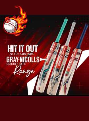 IPL online banner