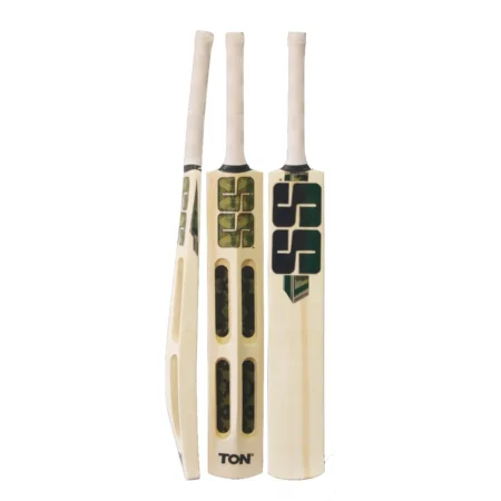 Plastic Cricket Bat
Size – 1 to 8
Manufactured and Marketed by Sareen Sports Industries (Salarpur, near Translam Academy, Mawana Road, Meerut – 250001 Uttar Pradesh India)