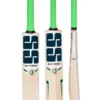 Package contents: 1 Bat       and       1 cover
Height: 84.45 CM
Width: 11.43 CM
Length: 3.8 CM
Weight range: 1140 to 1200 grams
Kashmir Willow Grade 5
Air Dried Willow ,
Latest Shape With Massive concave TON Edges enable high impact with optimum