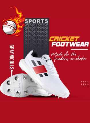 IPL online banner