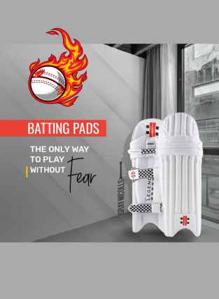 IPL online banner