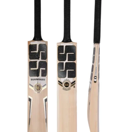 Package contents: 1 Bat       and       1 cover
Height: 84.45 CM
Width: 11.43 CM
Length: 3.8 CM
Weight range: 1140 to 1200 grams
Kashmir Willow Selected Grade1
Air Dried Willow
Latest Shape With Massive concave TON Edges enable high impact with
