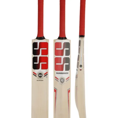 Package contents: 1 Bat        and        1 cover
Height: 84.45 CM
Width: 11.43 CM
Length: 3.8 CM
Weight range: 1140 to 1200 grams
Super Best Grade 1 Premium Kashmir Willow
Air Dried Willow ,
Latest Shape With Massive concave TON Edges enable high