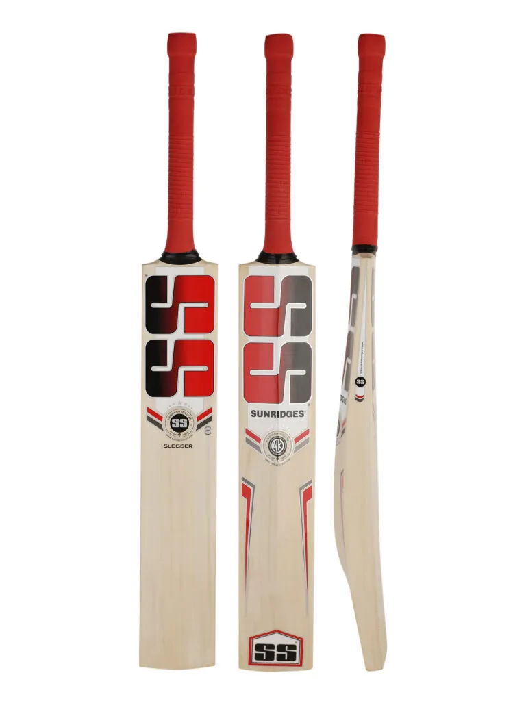 Package contents: 1 Bat      and       1 cover
Height: 84.45 CM
Width: 11.43 CM
Length: 3.8 CM
Weight range: 1140 to 1200 grams
Kashmir Willow Hand Selected Grade 5
Air Dried Willow ,
Latest Shape With Massive concave TON Edges enable high impact