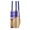 Package contents: 1 Bat        and        1 cover
Height: 84.45 CM
Width: 11.43 CM
Length: 3.8 CM
Weight range: 1140 to 1200 grams
Super Grade 2 Premium Kashmir willow
Air Dried Willow
Latest Shape with massive concave TON edges enable high impact