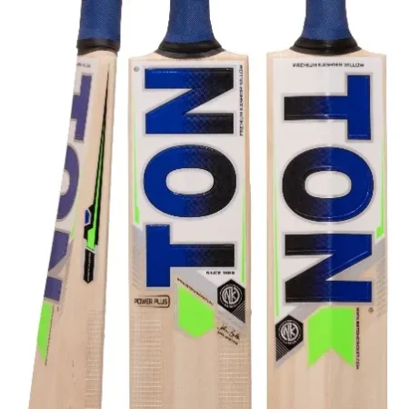 Package contents: 1 Bat      and       1 cover
Height: 84.45 CM
Width: 11.43 CM
Length: 3.8 CM
Weight range: 1140 to 1200 grams
Kashmir Willow Selected Grade3
Air Dried Willow ,
Latest Shape With Massive concave TON Edges enable high impact with
