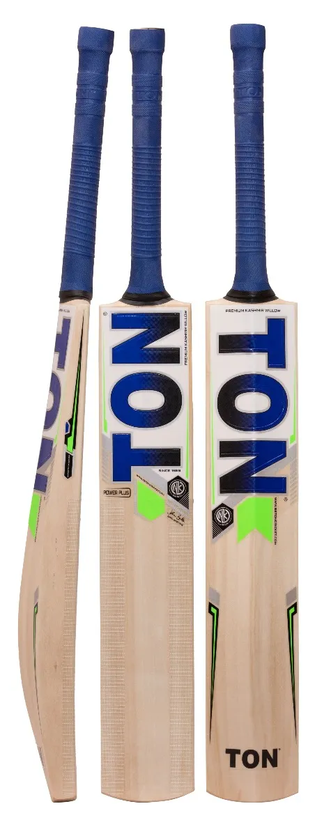 Package contents: 1 Bat        and        1 cover
Height: 84.45 CM
Width: 11.43 CM
Length: 3.8 CM
Weight range: 1140 to 1200 grams
Super Grade 2 Premium Kashmir Willow
Air Dried Willow
Latest Shape With Massive concave TON Edges enable high impact