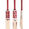 Package contents: 1 Bat      and      1 cover
Kashmir Willow Hand Selected Grade 2
Air Dried Willow ,
Latest Shape With Massive concave TON Edges enable high impact with optimum performance
Embossed sticker with High Quality Grip,
Wide Play area with