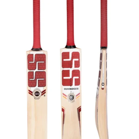 Package contents: 1 Bat        and        1 cover
Height: 84.45 CM
Width: 11.43 CM
Length: 3.8 CM
Weight range: 1140 to 1200 grams
Kashmir Willow Grade
Painted Layer Inside
Air Dried Willow ,
Latest Shape With Massive concave TON Edges enable high