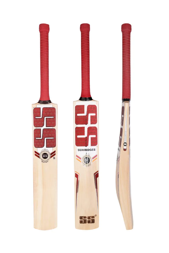Package contents: 1 Bat      and      1 cover
Kashmir Willow Hand Selected Grade 2
Air Dried Willow ,
Latest Shape With Massive concave TON Edges enable high impact with optimum performance
Embossed sticker with High Quality Grip,
Wide Play area with