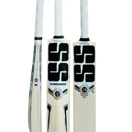Package contents: 1 Bat     and      1 cover
Height: 84.45 CM
Width: 11.43 CM
Length: 3.8 CM
Weight range: 1140 to 1200 grams
Double Blade Kashmir Willow Grade
Air Dried Willow ,
Latest Shape With Massive concave TON Edges enable high impact with