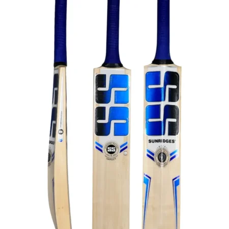 Package contents: 1 Bat      and       1 cover
Height: 84.45 CM
Width: 11.43 CM
Length: 3.8 CM
Weight range: 1140 to 1200 grams
Kashmir Willow Selected Grade 4
Air Dried Willow
Latest Shape With Massive concave TON Edges enable high impact with