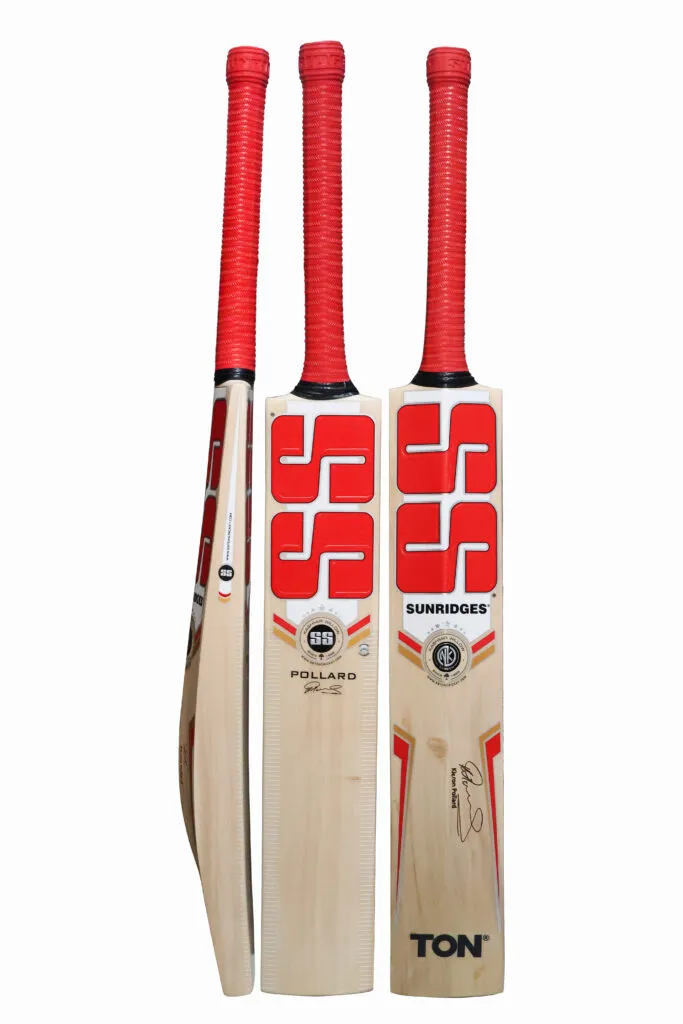 Package contents: 1 Bat      and     1 Cover
Height: 84.45 CM
Width: 11.43 CM
Length: 3.8 CM
Weight range: 1140 to 1200 grams
Kashmir Willow Grade 1
Air Dried Willow ,
Latest Shape With Massive concave TON Edges enable high impact with optimum