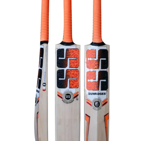Package contents: 1 Bat       and        1 cover
Height: 84.45 CM
Width: 11.43 CM
Length: 3.8 CM
Weight range: 1140 to 1200 grams
Kashmir Willow Hand Selected Grade 1
Air Dried Willow
Designed as per specifications of world Top Players
Latest Shape