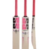 Package contents: 1 Bat       and         1 cover
Kashmir Willow Hand Selected Grade 6
Painted Layer Inside
Air Dried Willow
Latest Shape With Massive concave TON Edges enable high impact with optimum performance
Embossed sticker with 3 Tone Grip,
Wi