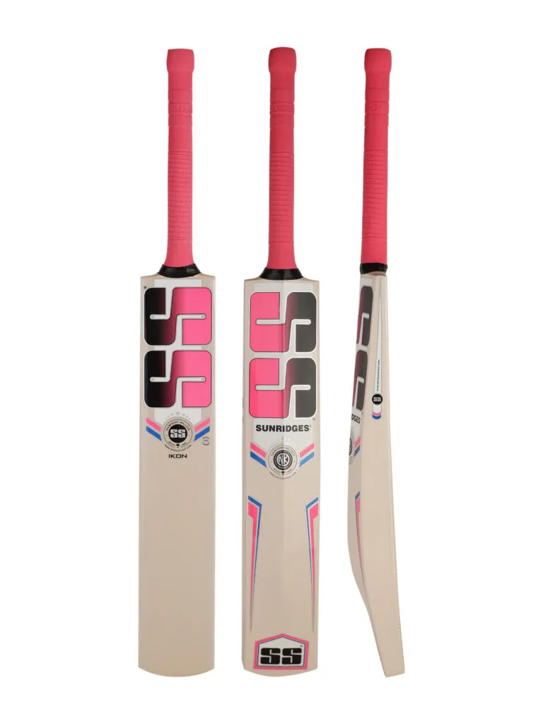 Package contents: 1 Bat       and         1 cover
Kashmir Willow Hand Selected Grade 6
Painted Layer Inside
Air Dried Willow
Latest Shape With Massive concave TON Edges enable high impact with optimum performance
Embossed sticker with 3 Tone Grip,
Wi