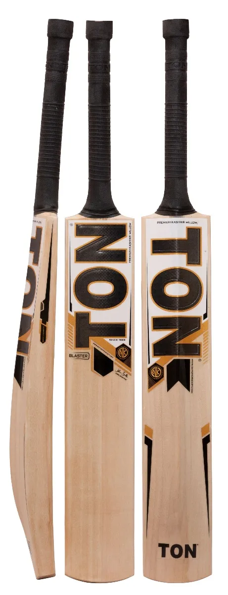Package contents: 1 Bat        and         1 cover
Height: 84.45 CM
Width: 11.43 CM
Length: 3.8 CM
Weight range: 1140 to 1200 grams
Grade 2 Premium Kashmir Willow
Air Dried Willow ,
Latest Shape With Massive concave TON Edges enable high impact with