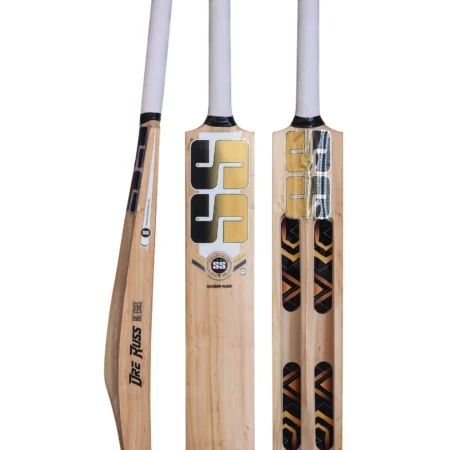 Package contents: 1 Bat      and       1 cover
Height: 84.45 CM
Width: 11.43 CM
Length: 3.8 CM
Weight range: 1140 to 1200 grams
Kashmir Willow Selected Grade 4
Air Dried Willow
Latest Shape With Massive concave TON Edges enable high impact with