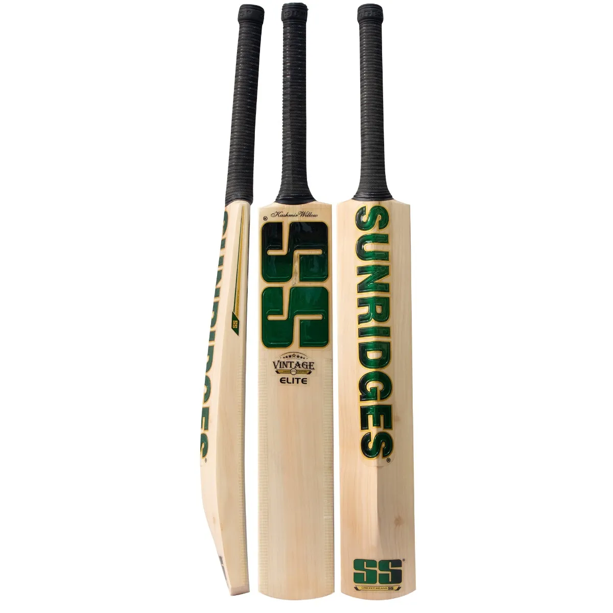 Package contents: 1 Bat      and      1 cover
Height: 84.45 CM
Width: 11.43 CM
Length: 3.8 CM
Weight range: 1140 to 1200 grams
Kashmir Willow Hand Selected Grade 2
Air Dried Willow ,
Latest Shape With Massive concave TON Edges enable high impact