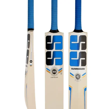 Package contents: 1 Bat        and         1 cover
Height: 84.45 CM
Width: 11.43 CM
Length: 3.8 CM
Weight range: 1140 to 1200 grams
Best Kashmir Willow Grade
Round Handle ,
Specially Designed White Chevron Grip
Combination of Sarawak cane