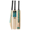 Package contents: 1 Bat      and      1 cover
Height: 84.45 CM
Width: 11.43 CM
Length: 3.8 CM
Weight range: 1140 to 1200 grams
Kashmir Willow Selected Grade 3
Air Dried Willow ,
Latest Shape With Massive concave TON Edges enable high impact with