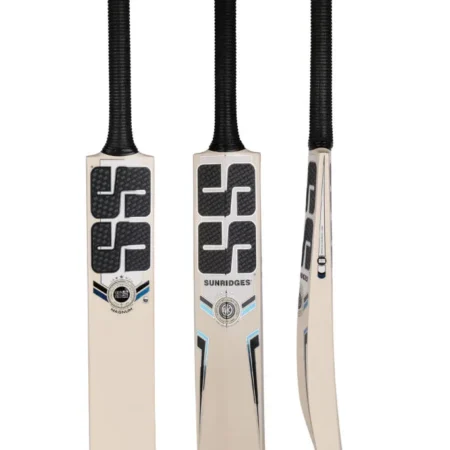Package contents: 1 Bat       and        1 cover
Height: 84.45 CM
Width: 11.43 CM
Length: 3.8 CM
Weight range: 1140 to 1200 grams
Kashmir Willow Hand Selected Grade 1
Air Dried Willow
Designed as per specifications of world Top Players
Latest Shape