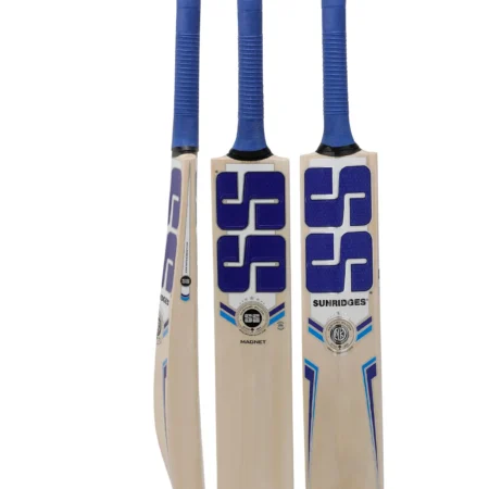 Package contents: 1 Bat        and        1 cover
Height: 84.45 CM
Width: 11.43 CM
Length: 3.8 CM
Weight range: 1140 to 1200 grams
Kashmir Willow Grade 3
Air Dried Willow ,
Latest Shape With Massive concave TON Edges enable high impact with optimum