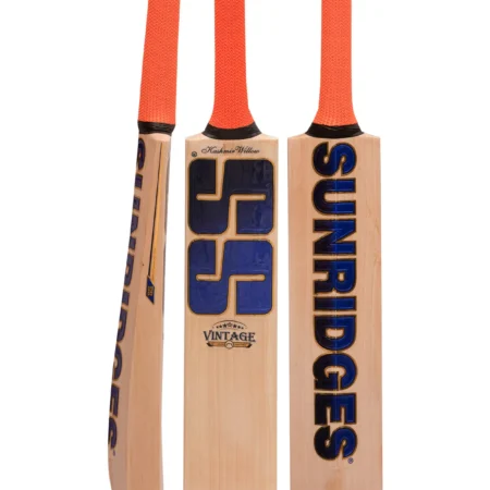 Package contents: 1 Bat      and     1 Cover
Height: 84.45 CM
Width: 11.43 CM
Length: 3.8 CM
Weight range: 1140 to 1200 grams
Air Dried Willow
Latest Shape With Massive concave TON Edges enable high impact with optimum performance
Latest sticker
