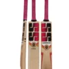 Package contents: 1 Bat        and        1 cover
Kashmir Willow Hand Selected Grade 1
Air Dried Willow ,
Designed as per Specification of World Top Player,
Latest Shape With Massive concave TON Edges enable high impact with optimum performance
Embos