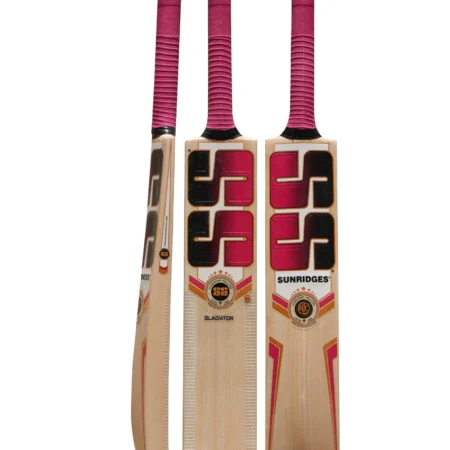 Package contents: 1 Bat      and       1 cover
Height: 84.45 CM
Width: 11.43 CM
Length: 3.8 CM
Weight range: 1140 to 1200 grams
Kashmir Willow Grade
Air Dried Willow ,
Latest Shape With Massive concave TON Edges enable high impact with optimum