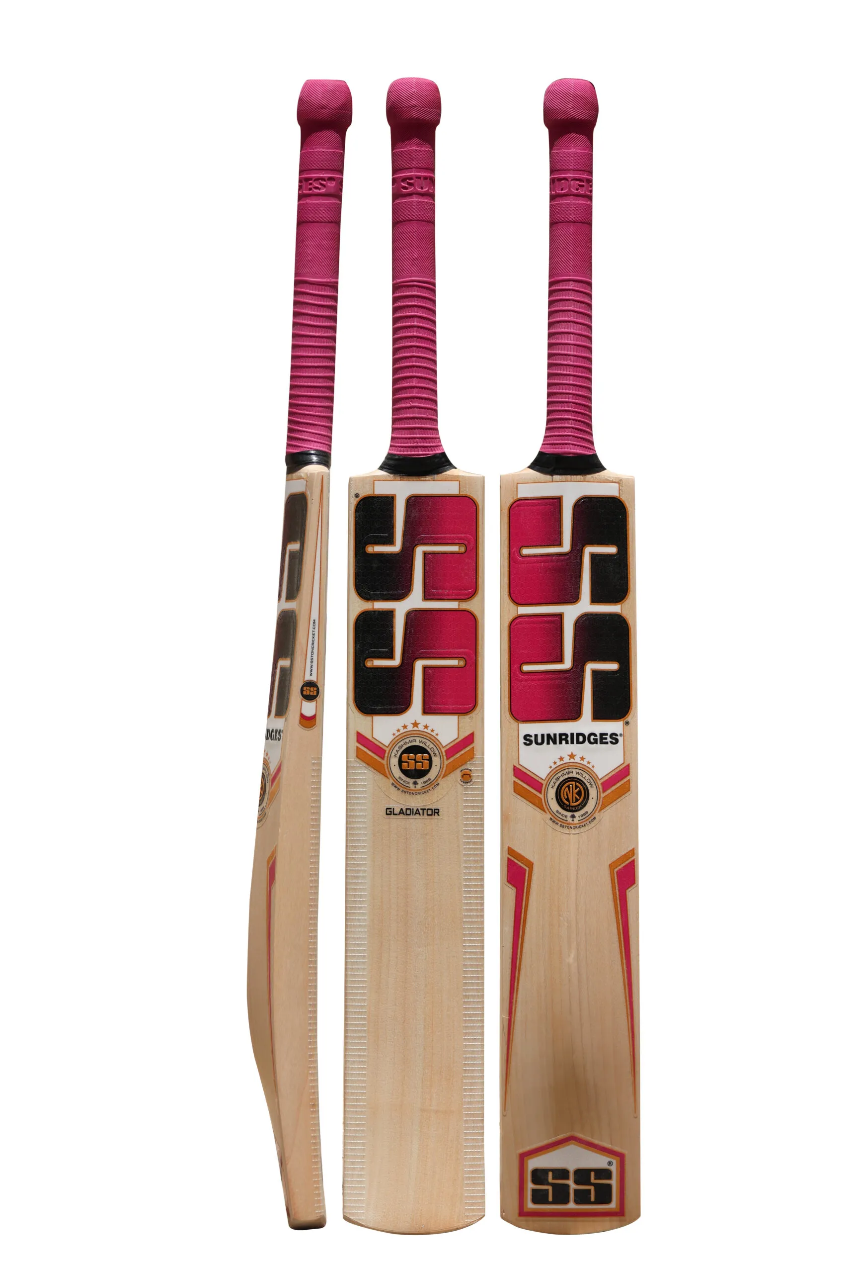 Package contents: 1 Bat        and        1 cover
Kashmir Willow Hand Selected Grade 1
Air Dried Willow ,
Designed as per Specification of World Top Player,
Latest Shape With Massive concave TON Edges enable high impact with optimum performance
Embos