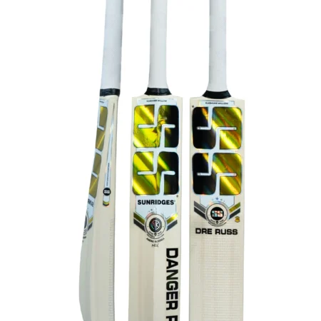Package contents: 1 Bat        and        1 cover
Height: 84.45 CM
Width: 11.43 CM
Length: 3.8 CM
Weight range: 1140 to 1200 grams
Round Handle
Specially Designed White Chevron Grip
Combination of Sarawak cane Handle
Concave Edge
FULL PAINTED