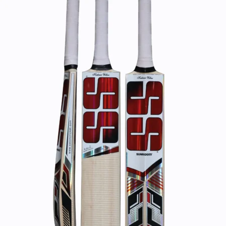 Package contents: 1 Bat        and        1 cover
Height: 84.45 CM
Width: 11.43 CM
Length: 3.8 CM
Weight range: 1140 to 1200 grams
Kashmir Willow Grade
Painted Layer Inside
Air Dried Willow ,
Latest Shape With Massive concave TON Edges enable high