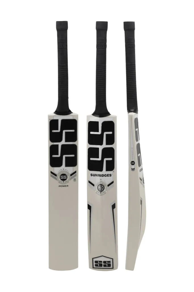 Package contents: 1 Bat      and       1 cover
Height: 84.45 CM
Width: 11.43 CM
Length: 3.8 CM
Weight range: 1140 to 1200 grams
Kashmir Willow Grade
Painted Layer Inside in both side
Air Dried Willow
Latest Shape With Massive concave TON Edges