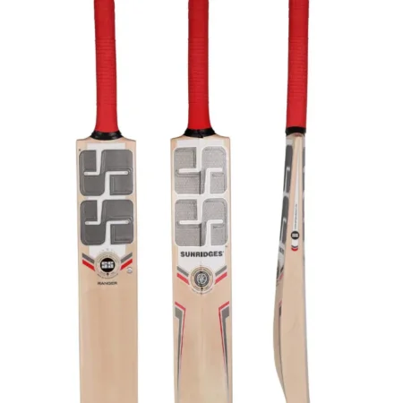Package contents: 1 Bat        and        1 cover
Height: 84.45 CM
Width: 11.43 CM
Length: 3.8 CM
Weight range: 1140 to 1200 grams
Kashmir Willow Grade 3
Air Dried Willow ,
Latest Shape With Massive concave TON Edges enable high impact with optimum