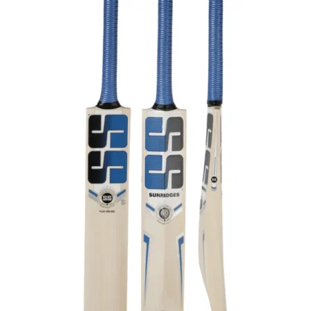 Package contents: 1 Bat        and         1 cover
Height: 84.45 CM
Width: 11.43 CM
Length: 3.8 CM
Weight range: 1140 to 1200 grams
Kashmir Willow Grade 2
Air Dried Willow ,
Latest Shape With Massive concave TON Edges enable high impact with optimum