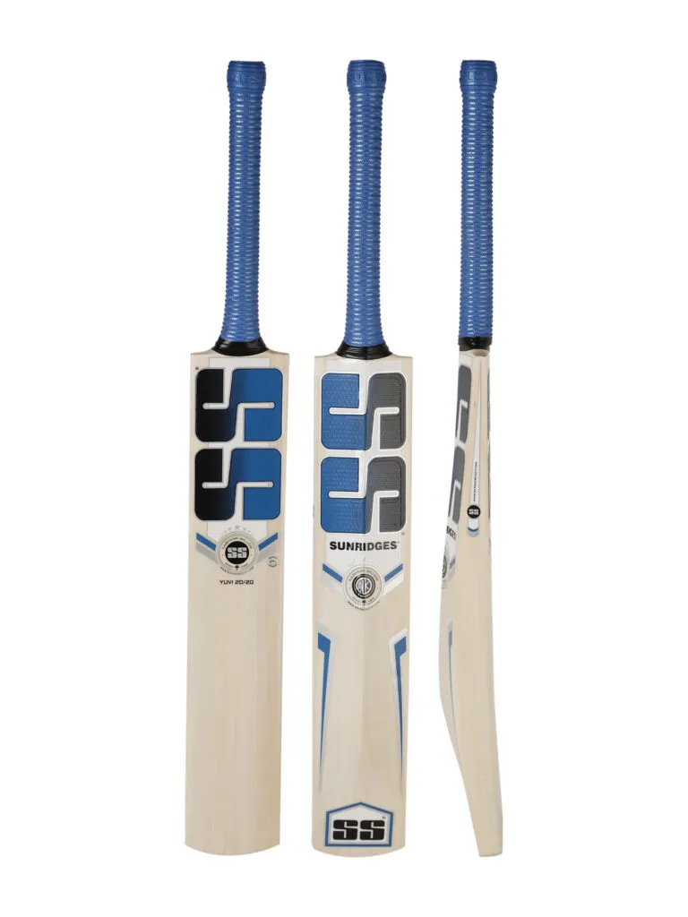 Package contents: 1 Bat       and      1 cover
Height: 84.45 CM
Width: 11.43 CM
Length: 3.8 CM
Weight range: 1140 to 1200 grams
Kashmir Willow Hand Selected Grade 3
Air Dried Willow
Latest Shape With Massive concave TON Edges enable high impact with