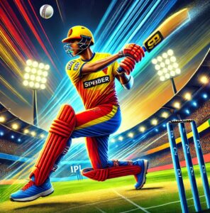 ipl-store-site