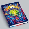 Delhi Capitals: The Business of Cricket in the IPL (Paperback, English edition. Author: John Perez | 24-Dec-2020, ['Elite Sports Press'])