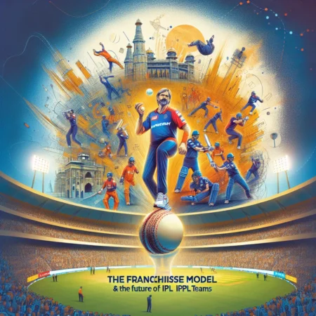 Inside the Dugout: The Coaches, Players & Strategies of Delhi Capitals (Paperback, English edition. Author: John Perez | 24-Dec-2020, ['Elite Sports Press'])