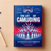The Art of Team Building: How Delhi Capitals Created a Winning Squad (Paperback, English edition. Author: John Perez | 24-Dec-2020, ['Elite Sports Press'])