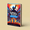 Spin, Speed & Sixes: The Delhi Capitals Formula (Paperback, English edition. Author: John Perez | 24-Dec-2020, ['Elite Sports Press'])