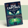 Analyzing Delhi Capitals: Data-Driven Cricket in the IPL (Paperback, English edition. Author: John Perez | 24-Dec-2020, ['Elite Sports Press'])