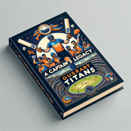 Prithvi Shaw & The Art of Aggressive Batting in IPL (Paperback, English edition. Author: John Perez | 24-Dec-2020, ['Elite Sports Press'])