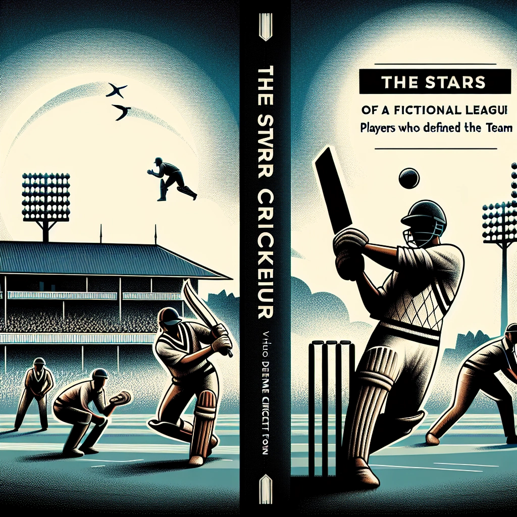 The Stars of Gujarat Titans: Players Who Defined the Team (Paperback, English edition. Author: John Perez | 24-Dec-2020, ['Elite Sports Press'])