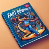 Mohammed Shami & Gujarat Titans: The Art of Fast Bowling in IPL (Paperback, English edition. Author: John Perez | 24-Dec-2020, ['Elite Sports Press'])