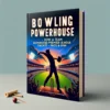 Bowling Powerhouse: How Gujarat Titans Dominated IPL with Pace & Spin (Paperback, English edition. Author: John Perez | 24-Dec-2020, ['Elite Sports Press'])