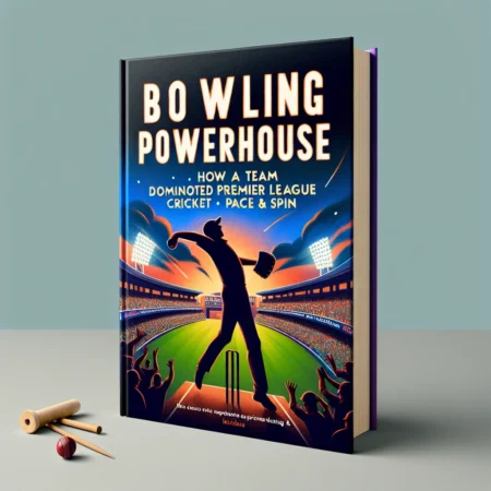 Package contents: 1 Bat        and         1 cover
Height: 84.45 CM
Width: 11.43 CM
Length: 3.8 CM
Weight range: 1140 to 1200 grams
Kashmir Willow Grade 2
Air Dried Willow ,
Latest Shape With Massive concave TON Edges enable high impact with optimum