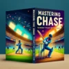 Mastering the Chase: Gujarat Titans' Batting Tactics (Paperback, English edition. Author: John Perez | 24-Dec-2020, ['Elite Sports Press'])